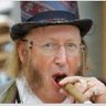 Cuttingcomment.com's profile picture