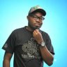 Profilbild von Dj Beats UG