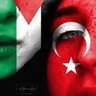 يوسف غانم profil fotoğrafı