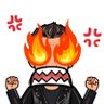 Profilbild von Steve