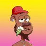 Bennie's profile picture