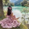 𝓟𝓪𝓽𝓽𝔂 profil fotoğrafı