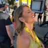 Orla Chennaoui profil fotoğrafı