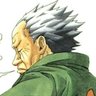 w's profile picture
