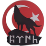 Özgür Önoğlu profil fotoğrafı