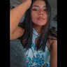 Фото профиля Daniela💫