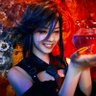 Profilbild von ぎっし