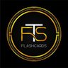 Profilbild von FTS