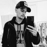 _Sebastián profil fotoğrafı
