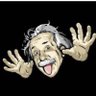 Mehmet Ekinci profil fotoฤrafฤฑ