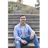 Javier Jiménez's profile picture