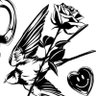 Profilbild von David