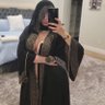 Shabnam shaikh 的头像