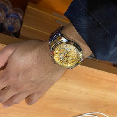 far79231's profile picture