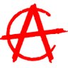 cryptoanarchist.arb's profile picture