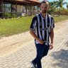 Profilbild von M🅰️rio Victor