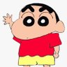 Profilbild von Klay