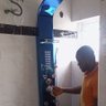ADÉWÁLÉ PLUMBER (Oní isé omi)'s profile picture