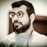 Aziz0542101300 的头像