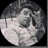 Profilbild von SDC