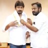Tamizhan Mathavan's profile picture