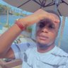 Franck Andre🇨🇮's profile picture