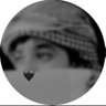 so profil fotoğrafı