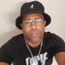 B G's profile picture