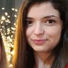 Karine arq's profile picture