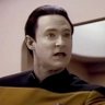 Positronictrekkie 的头像