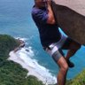 jaime palillo profil fotoğrafı