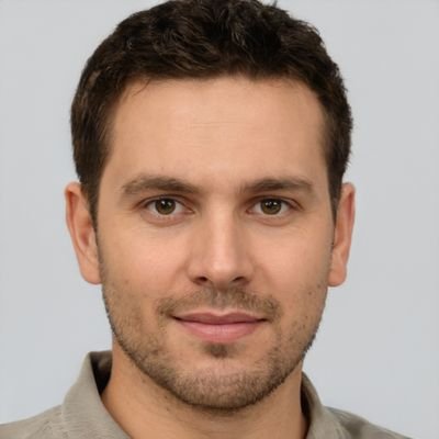 IATiago's profile picture