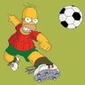 🇪🇸 Diego Luso 🇵🇹 Σ's profile picture