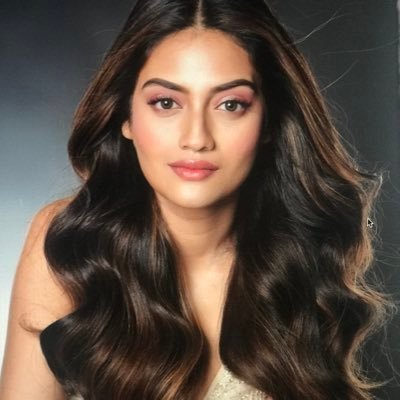 nusratchirps's profile picture