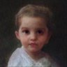 Alireza_Sakaki's profile picture