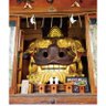 Фото профиля ゆーこく