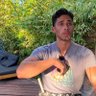 Dr. Zachary Yepez's profile picture