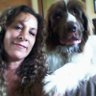 Cookie VB🦜🦜🦜 profil fotoğrafı