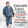 Yörük.🇹🇷🇹🇷🇹🇷🇹🇷's profile picture