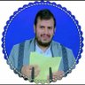 الباشا الشماري's profile picture