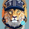 almereatchy's profile picture