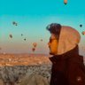 Фото профиля Hasan Ünlü KILINÇ