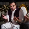 Rana Faizan pti's profile picture