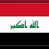 احمد العراقي 的头像