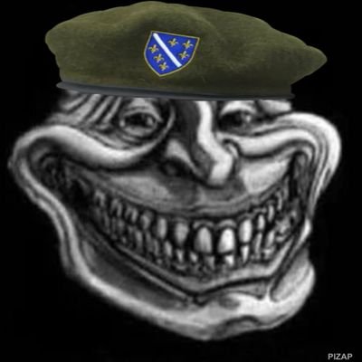 DilberBosanski's profile picture