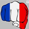 olympique de Marseille's profile picture