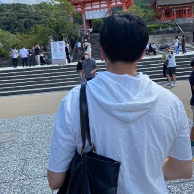 ニシヤン's profile picture