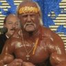 Brianstorm's profile picture