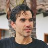Profilbild von Bruno Ocampo