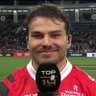 Profilbild von Ugo Moula 🔴⚫️ 23🛡️6⭐️
